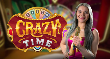 ladbrokes why is my bet suspended