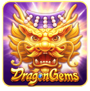 free 100 no deposit philippines