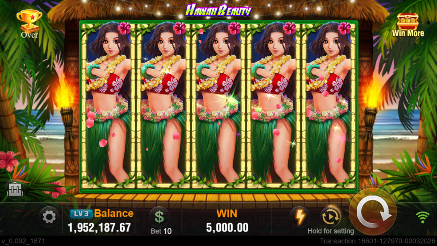 top online casinos casino plus free 100 philippines real money apk