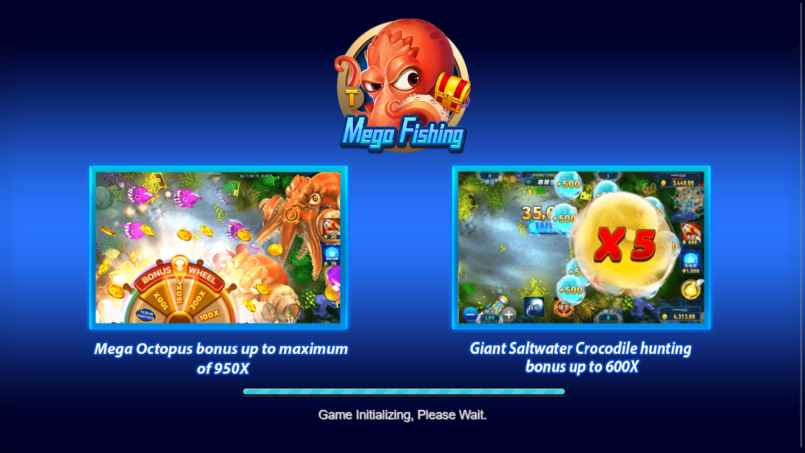 how to bet in gcash nba