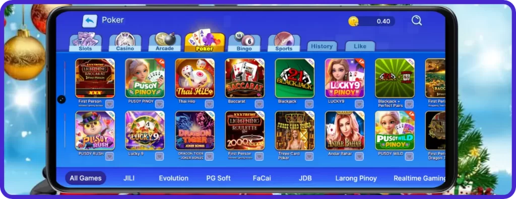 perabet casino login how to bet mega millions