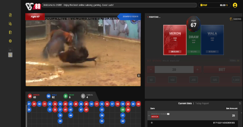 ph cash casino where can i place a bet on spain’s national team